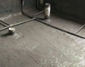 长乐漏水检测多少钱